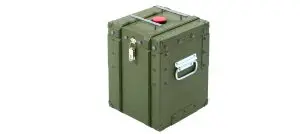 Command Post