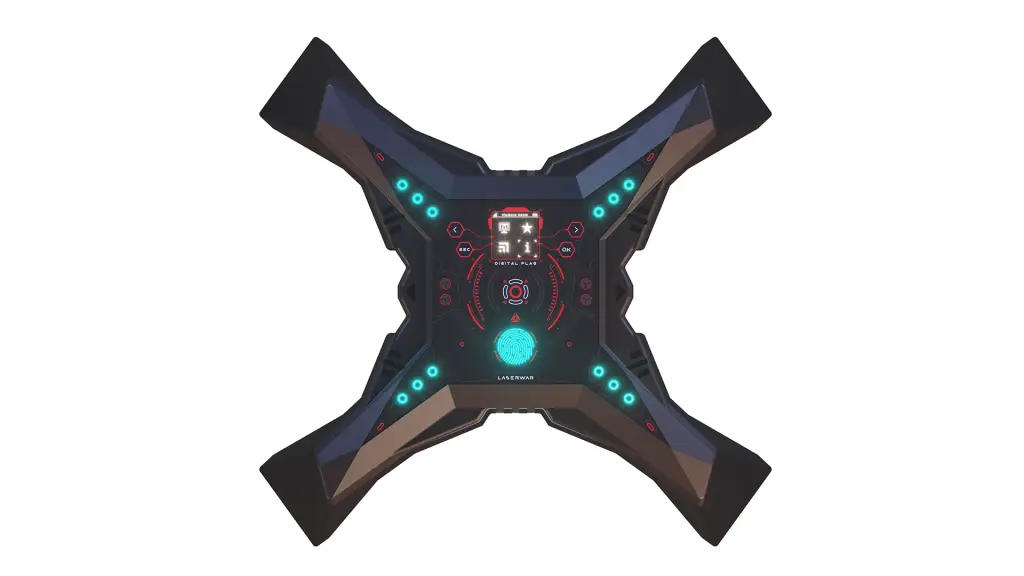 digital-flag-for-laser-tag
